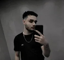 work-image