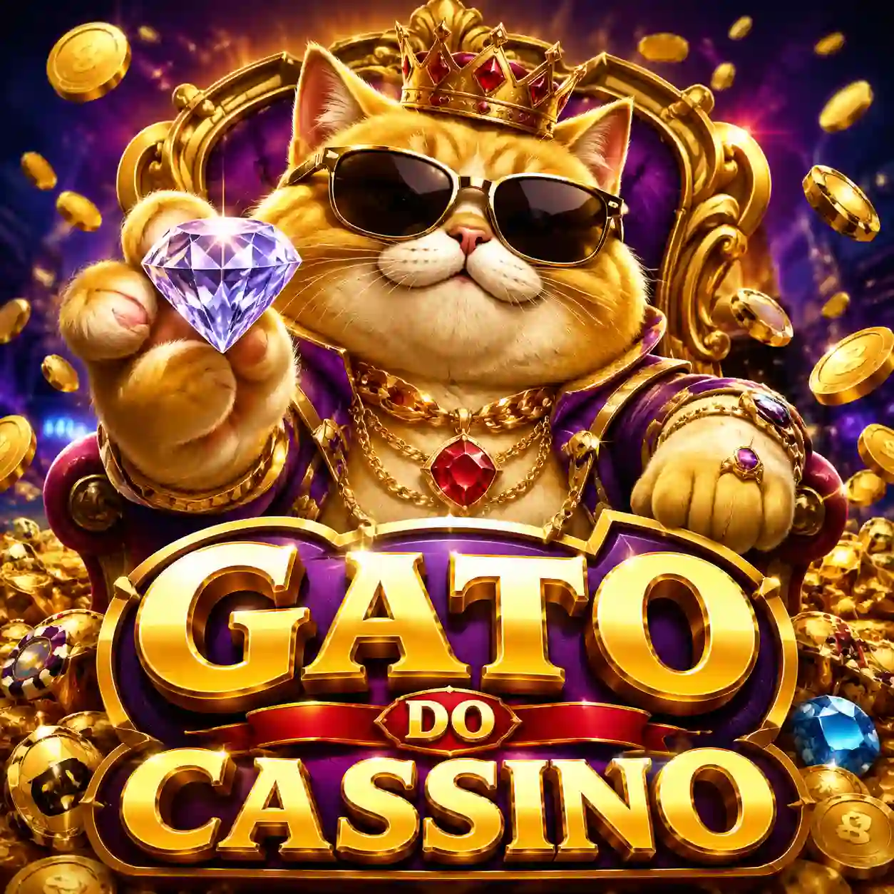 Mesa de cassino ao vivo com dealer