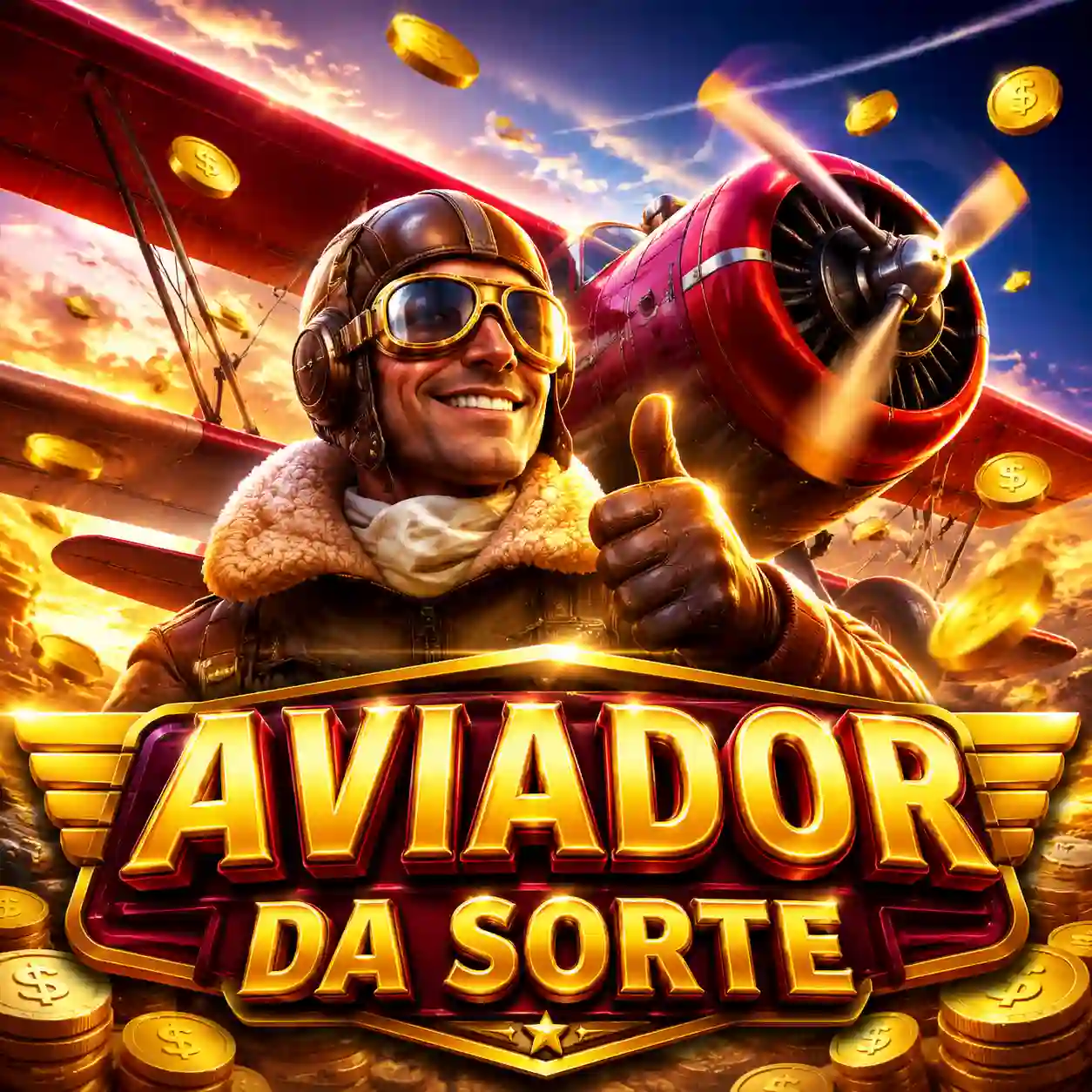Gráfico de multiplicadores do Aviator mostrando histórico de rodadas recentes